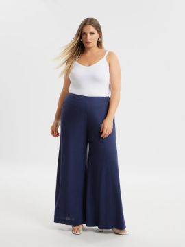 8301.2056 TROUSERS
