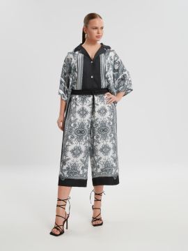 8301.2068 TROUSERS