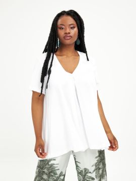 8101.1010 TOP