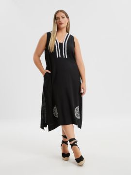 8301.7109 DRESS