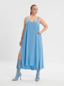 8301.7132 DRESS