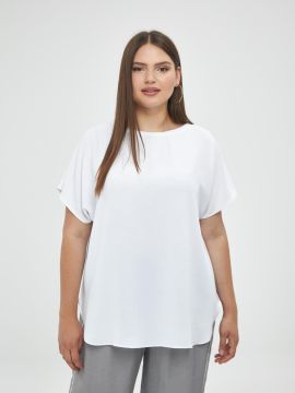 8101.1040 TOP