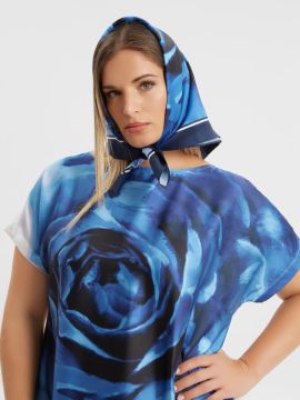 8301.9002 NECKCLOTH