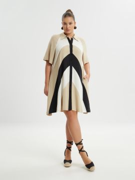 8301.7019 DRESS