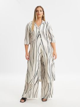 8301.7060 DRESS
