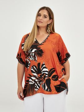 8101.1041 TOP