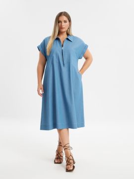 8301.7016 DRESS