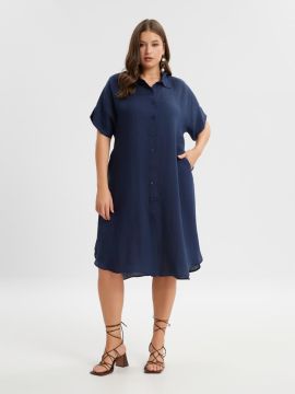 8301.7035 DRESS