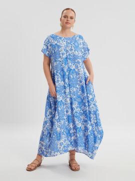 8301.7131 DRESS