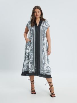 8301.7069 DRESS