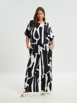 8301.2055 TROUSERS