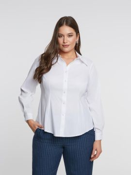 0000.3501 SHIRT