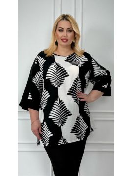 3360 Tunic