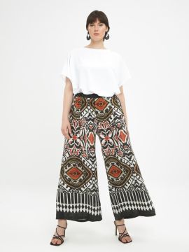 8101.2029 TROUSERS