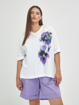 8101.1057 TOP