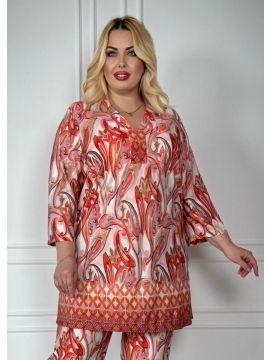 3335 Tunic
