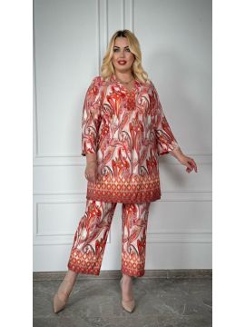 2327 Pants
