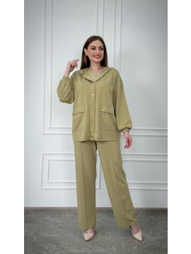 A005239 Selena Essential