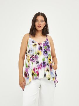 8101.1066 TOP