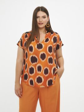 8101.1070 TOP