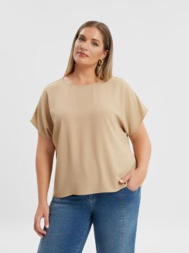 8301.1048 TOP