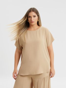 8301.1052 TOP