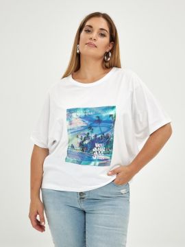 8101.1083 TOP