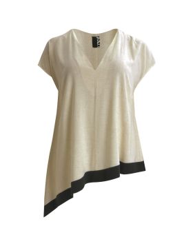 8301.1001 TOP