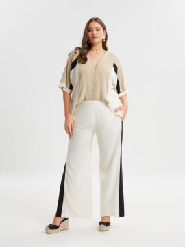 8301.2040 TROUSERS