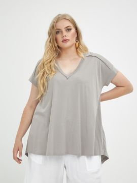 8101.1048 TOP