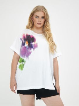 8101.1054 TOP