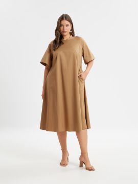 8301.7066 DRESS