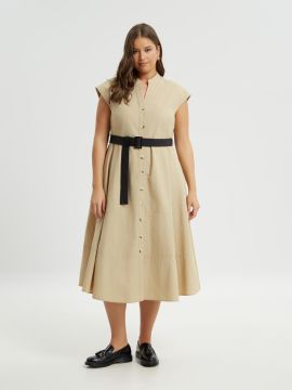 8301.7011 DRESS