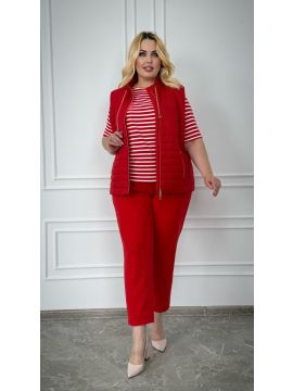 54-123454 trouser