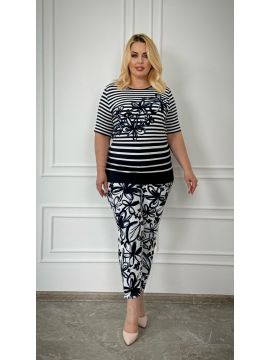 54-223450 trouser