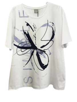 54-223302 t-shirt