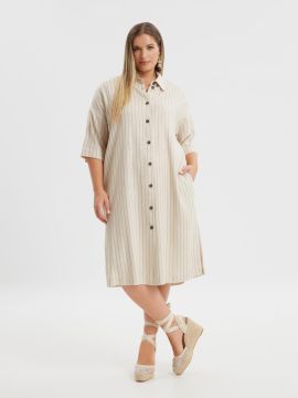 8301.7088 DRESS