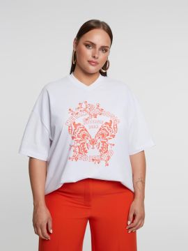 8301.1176 TOP