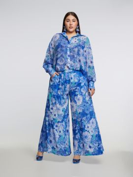 8301.2137 TROUSERS