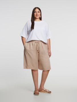 8301.2147 BERMUDA SHORTS