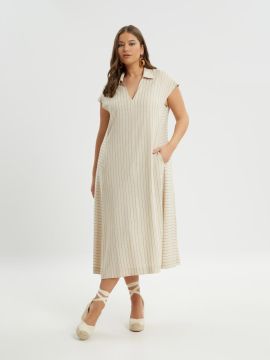 8301.7091 DRESS