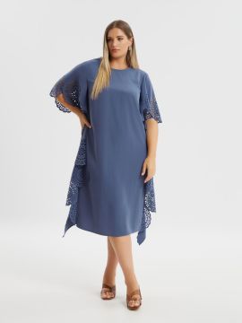 8301.7126 DRESS