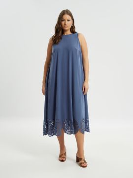 8301.7086 DRESS