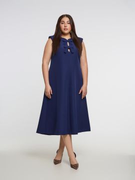 8301.7223 DRESS