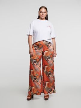 8301.2146 TROUSERS