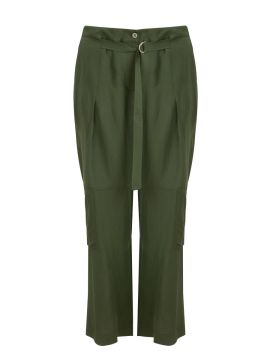 8101.2065 TROUSERS