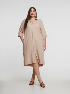 8301.7255 DRESS