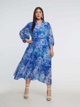 8301.7230 DRESS