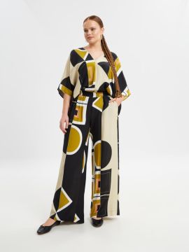8301.2065 TROUSERS