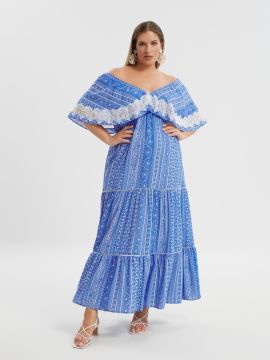 8301.7125 DRESS